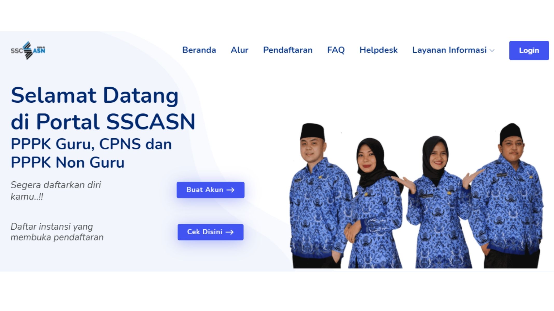 cara-buat-akun-sscan-untuk-daftar-cpns-2021-di-sscasnbkngoid.jpg