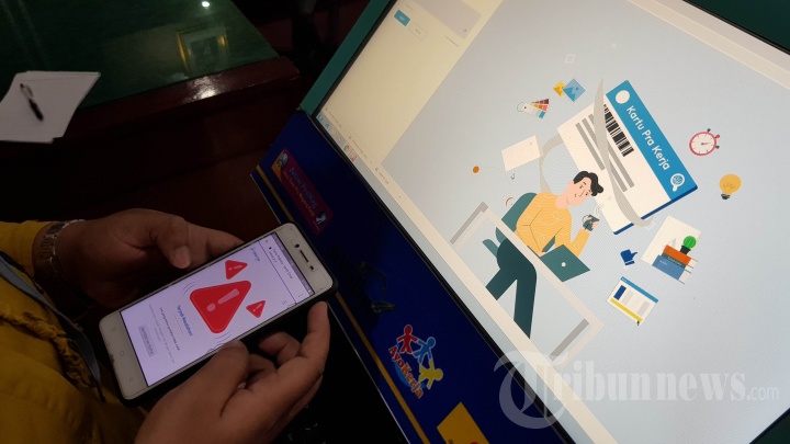 cara-cairkan-insentif-kartu-pra-kerja-rp-24-juta-di-bni-online-dan-daftar-pra-kerja-gelombang-3.jpg
