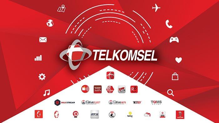 cara-dapat-kuota-internet-gratis-telkomsel-hingga-30-gb.jpg
