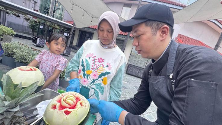 cara-yang-unik-dan-menyenangkan-di-tengahmomen-libur-panjang.jpg
