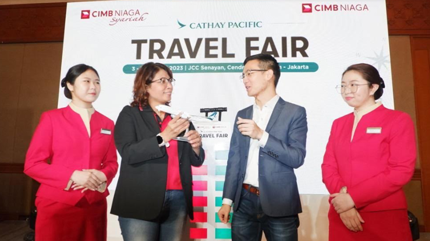 cathay-pacific-travel-fair-2023.jpg