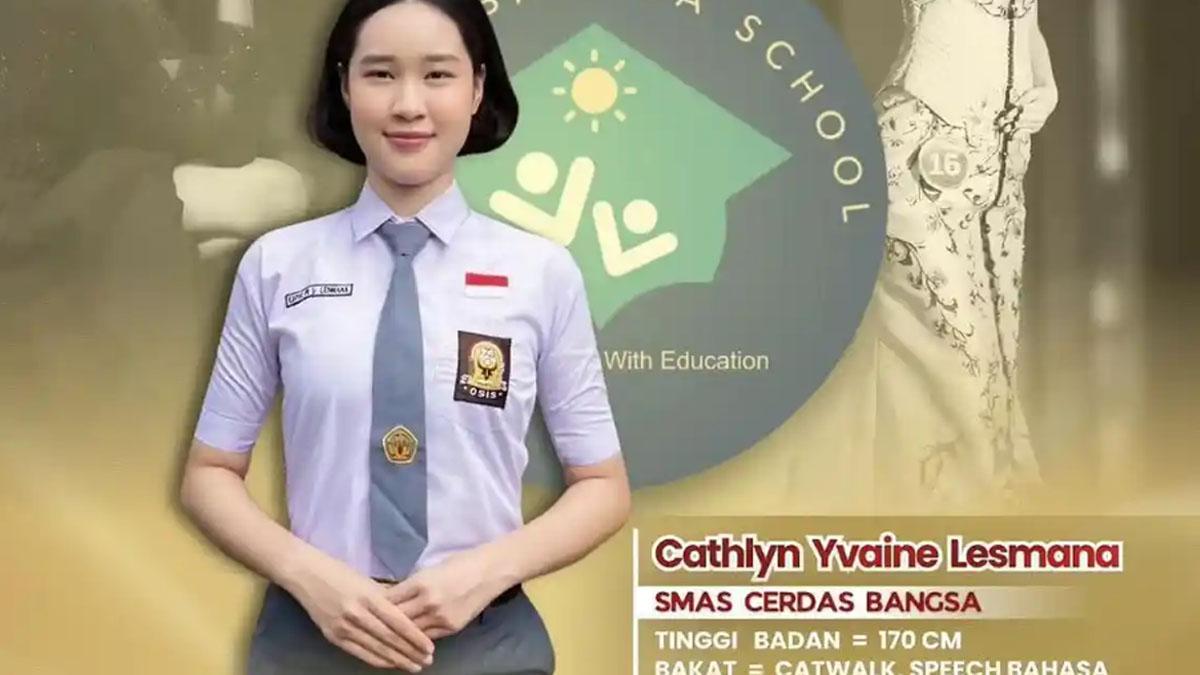 cathlyn-paskibraka-nasional.jpg