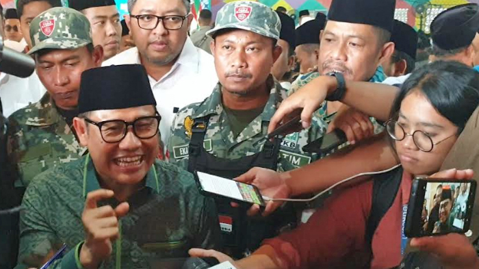 cawapres-muhaimin-iskandar.jpg