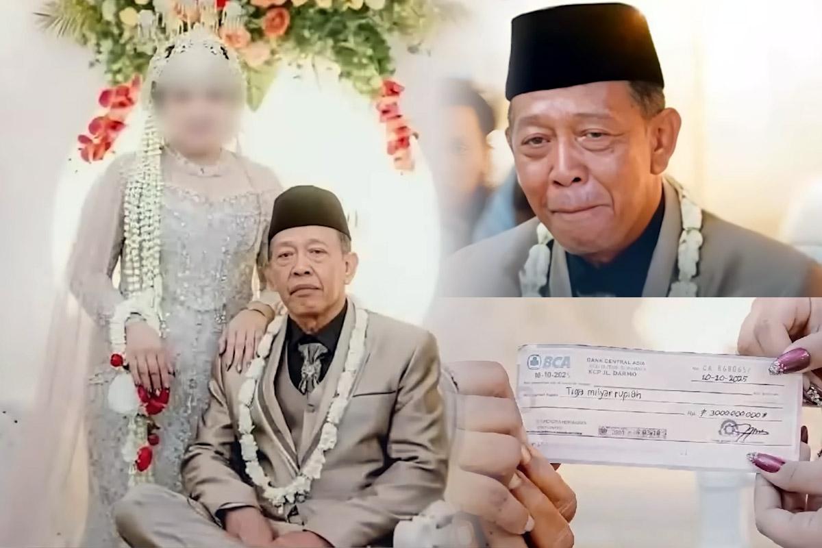 cek-Rp-3-miliar-mahar-Kakek-Tarman-hilang.jpg