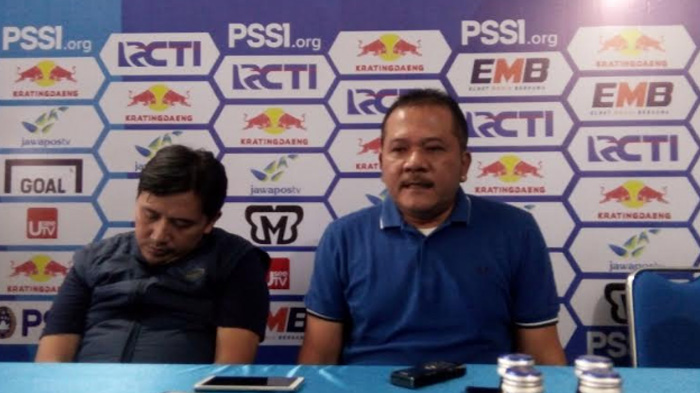 ceo-arema-fc-respon-skandal-pengaturan-skor.jpg