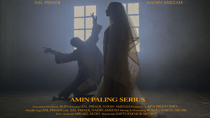 chord-kunci-gitar-amin-paling-serius-nadin-ft-sal-priadi-gambarkan-kekhusyukan-dalam-berdoa.jpg