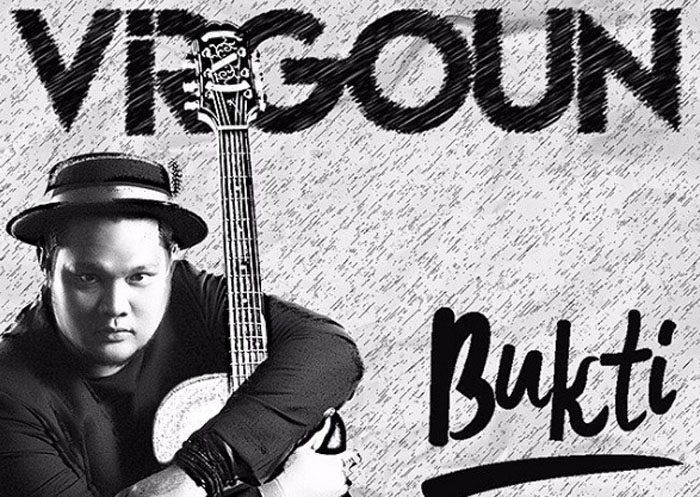 chord-kunci-gitar-bukti-virgoun-paling-mudah-dan-cara-download-lagu-lagu-populer-virgoun.jpg
