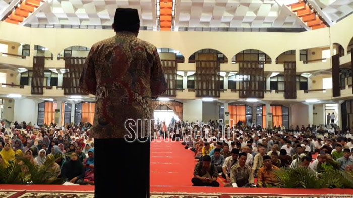 cjh-kota-surabaya-mendoakan-kesembuhan-wali-kota-surabaya-tri-rismaharini.jpg