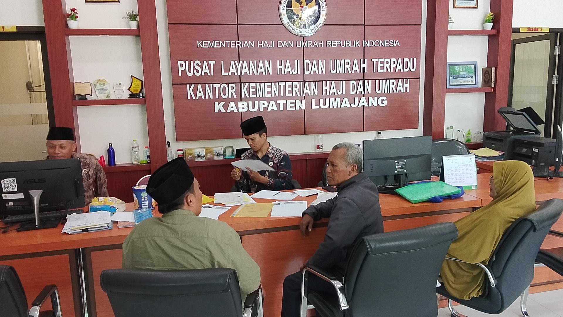 cjh-lumajang-gagal-berangkat.jpg