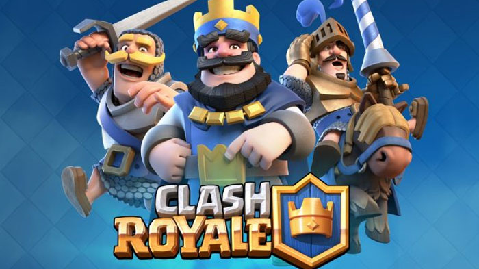 clash-royale_20180802_202113.jpg
