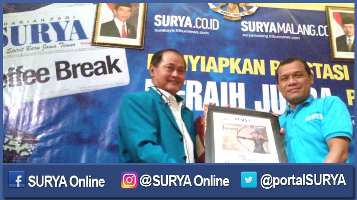 Ini harus Dilakukan Jatim agar Juara Umum PON 2020 Papua