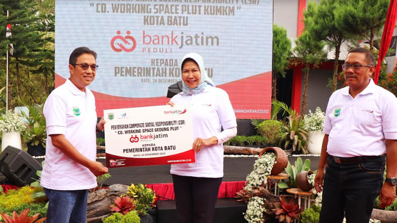 csr-bank-jatim-peduli-kota-batu.jpg