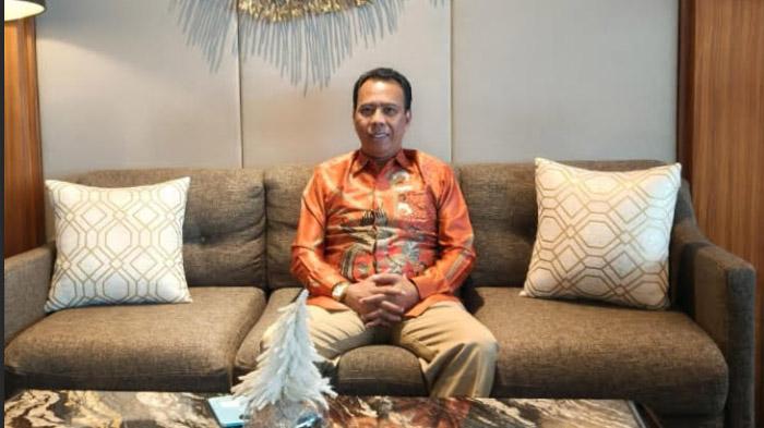 cukup-menjalankan-Perda-Ketertiban-Umum-dan-sejumlah-aturan-lain.jpg