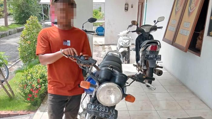 curanmor-Gresik-kehabisan-bensin.jpg