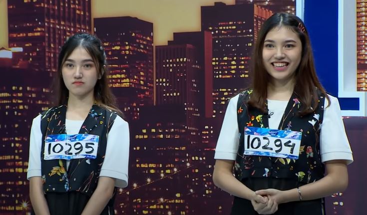 Pendeta Takjub Lihat Jasad Saudara Kembar Melitha Sidabutar: Ketika Dipindahkan Wajahnya Utuh