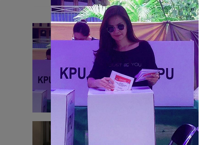 Fakta Baru Video Viral Cut Tari & Ariel Noah yang Dulu Pernah Viral Diungkap Hotman Paris