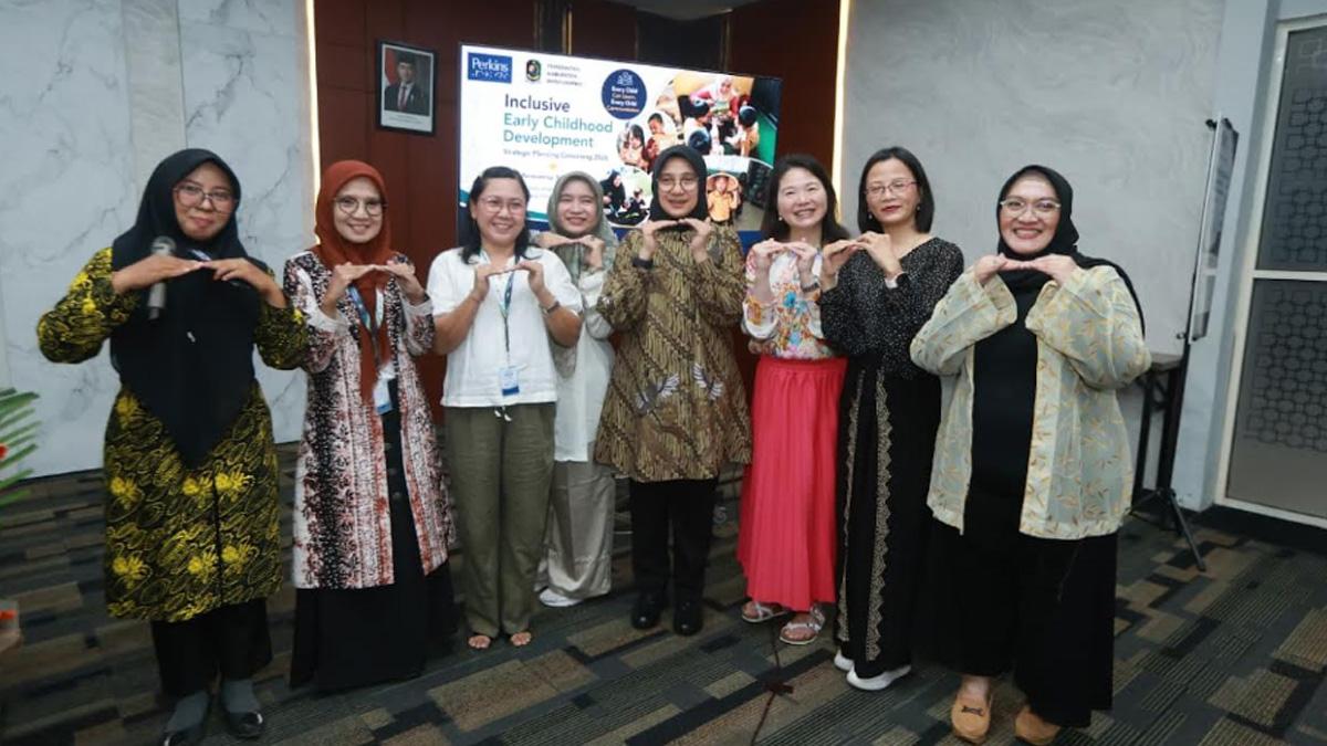 daerah-ini-sebagai-studi-kasus-penerapan-daerah-inklusif.jpg