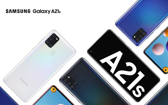 Daftar Harga HP Samsung Akhir Juni 2020, Mulai Galaxy A51 hingga Terbaru Galaxy A21s Rp 2 Jutaan