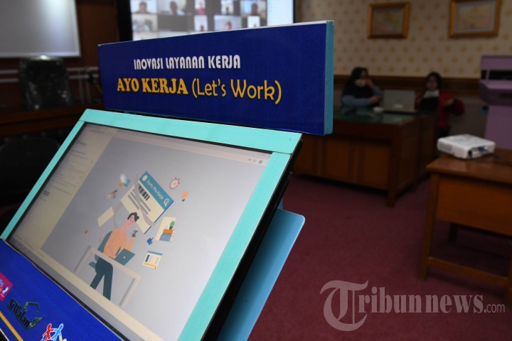 daftar-kartu-pra-kerja-gelombang-ii-lebih-mudah-pakai-hp-login-wwwprakerjagoid-dibuka-20-april.jpg