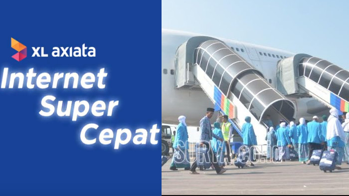 daftar-promo-paket-haji-pengguna-xl-axiata-2019-untuk-internet-unlimited-harga-di-bawah-rp-500-ribu.jpg