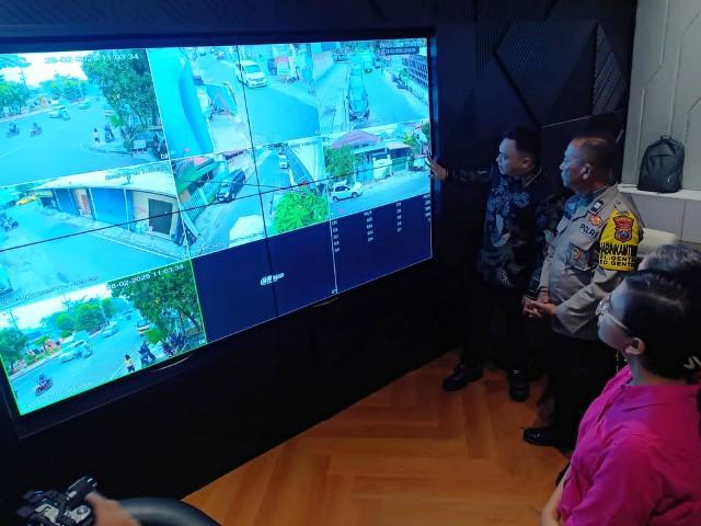dahuan-cctv.jpg
