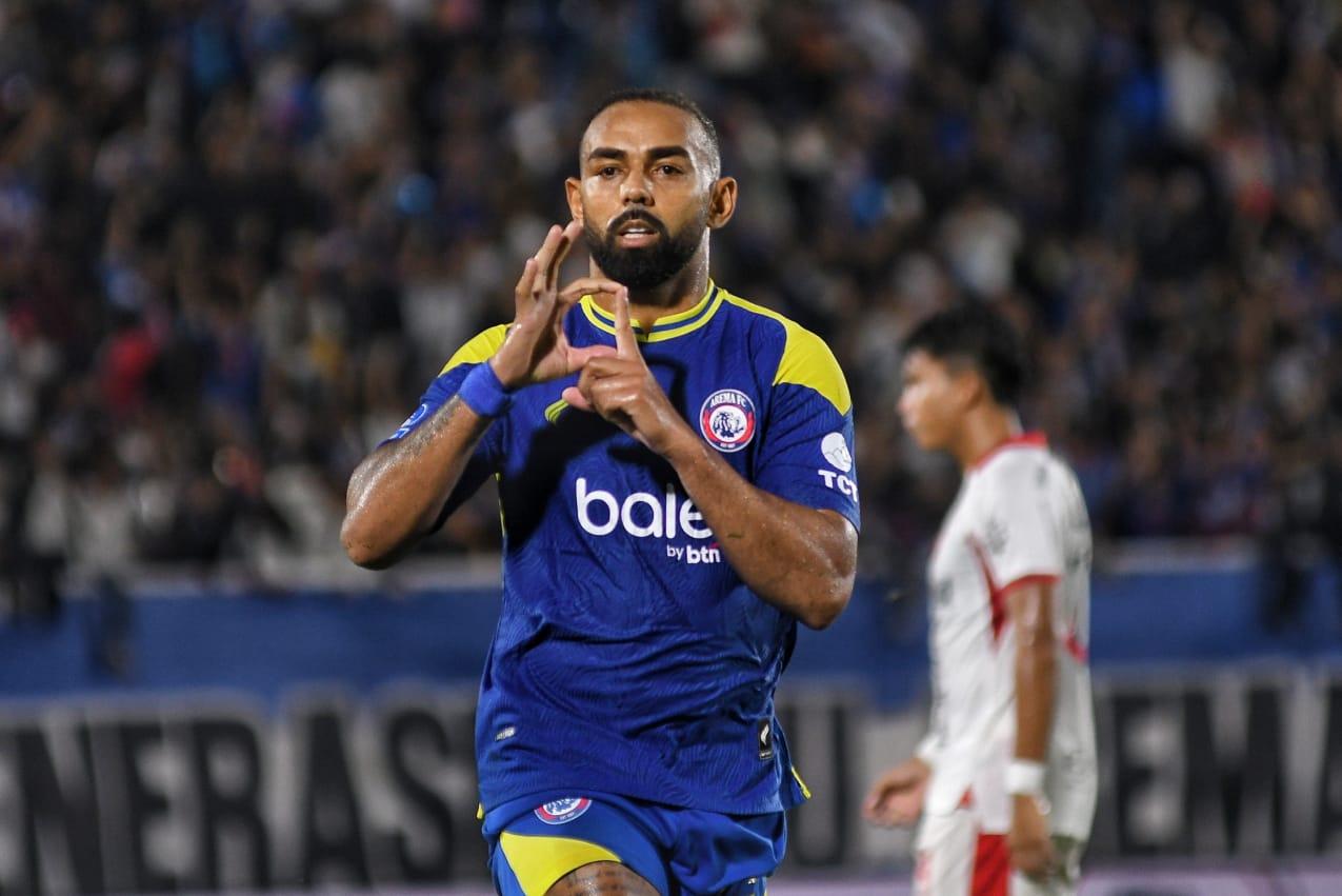 dalberto-out-dari-arema-fc.jpg