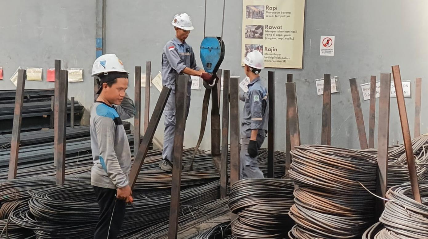 dampak-dolar-di-lamongan.jpg
