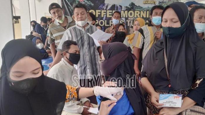 dana-dari-pemerintah-di-Polres-Tuban-Kamis-1252022.jpg
