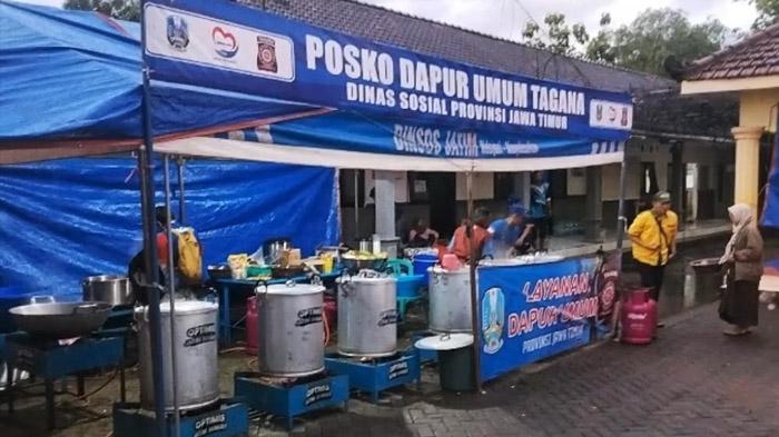 dapur-umum-di-Mojokerto.jpg