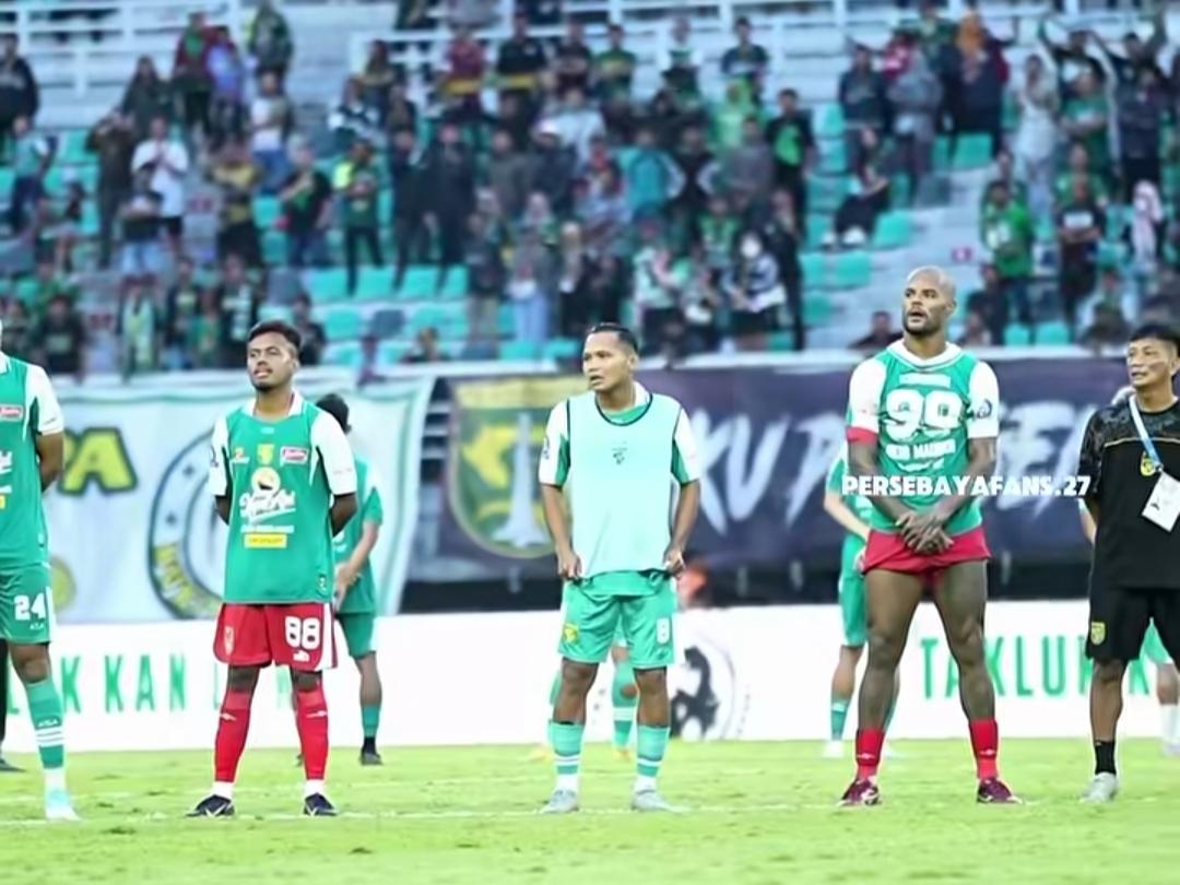 davi-da-silva-nyanyi-song-of-pride.jpg