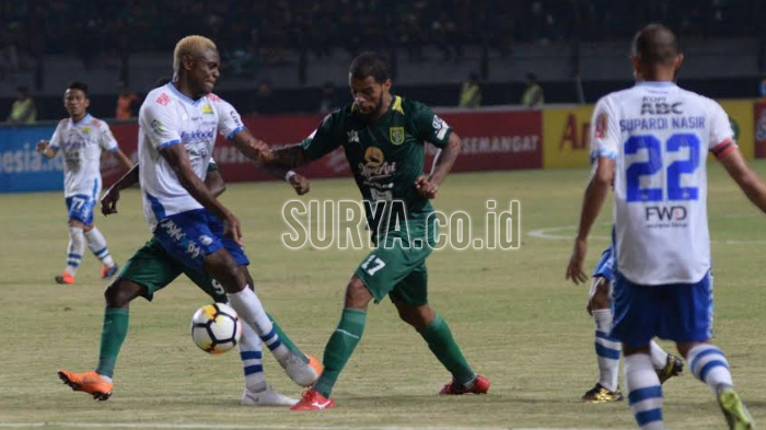 david-da-silva-persebaya-surabaya_20180727_104634.jpg