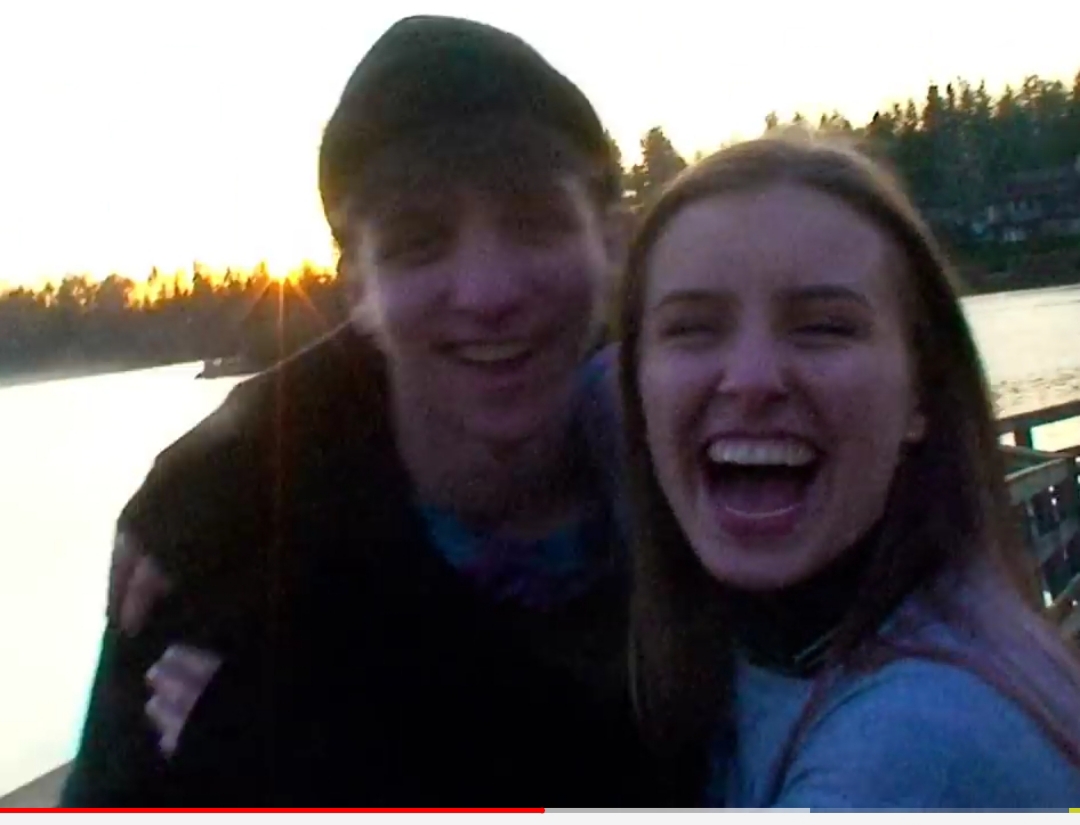 Chord Lagu Death Bed - Powfu Lengkap Lirik dan Terjemahan Indonesia