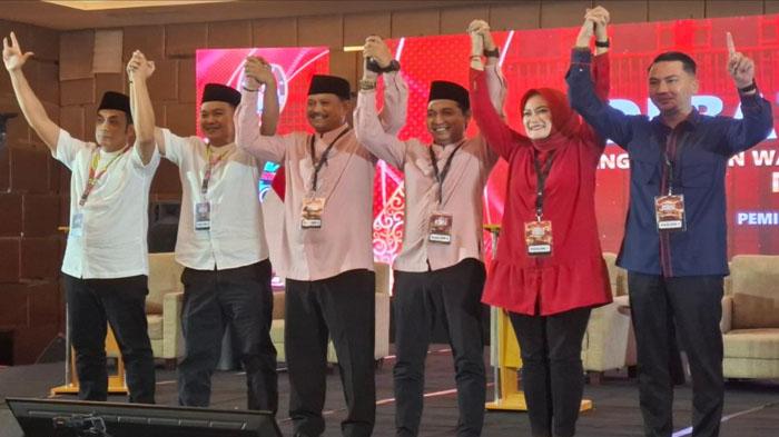 debat-pilwali-Kota-Madiun-22.jpg