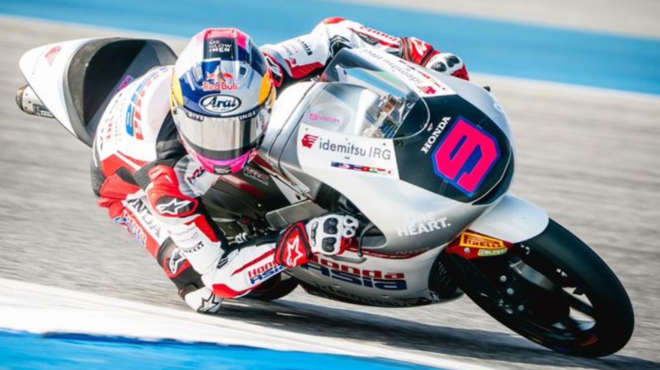 debut-Veda-Ega-Pratama-MotoGP-Thailand-2026.jpg