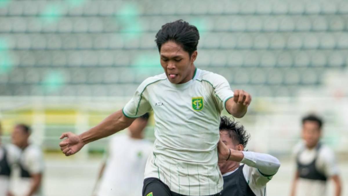 debut-di-Laga-pekan-terakhir-Super-League-20252026.jpg