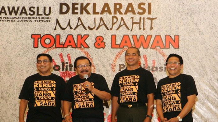 deklarasi-majapahit-di-surabaya_20180214_231431.jpg