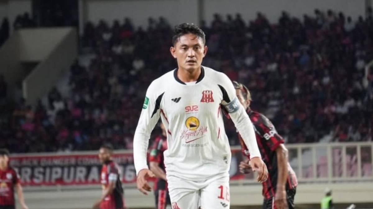 deltras-fc-suasana-kondusif-meski-lima-laga-terakhir-secara-beruntun-kalah.jpg