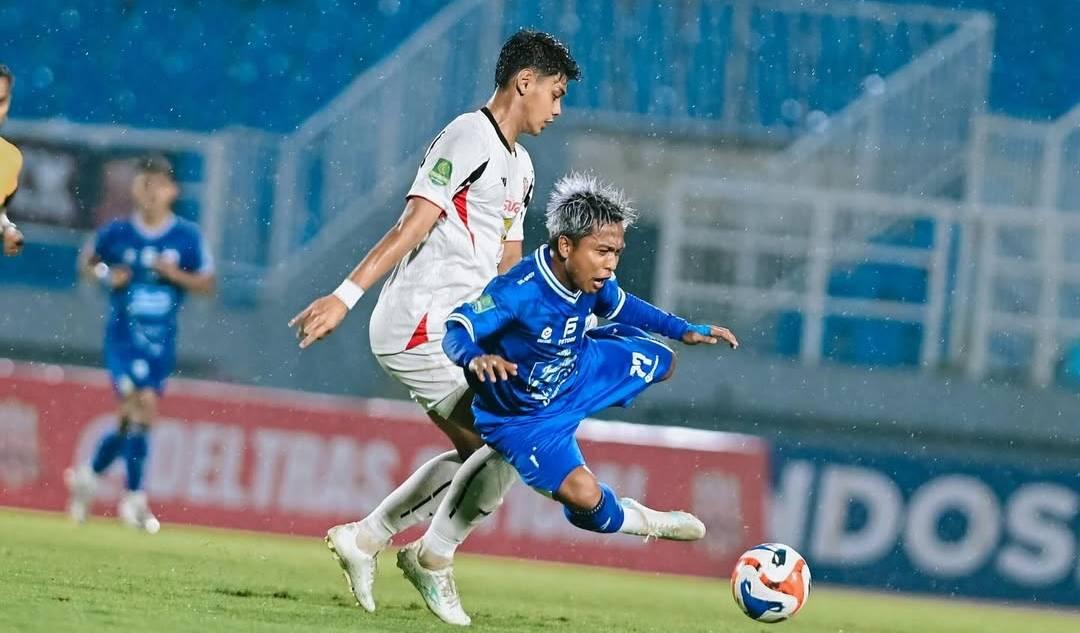 deltras-tumbang-vs-PSIS.jpg
