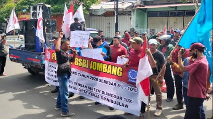 demo-UMK-Jombang-1.jpg