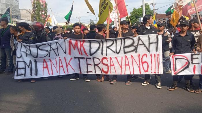 demo-lagi-MK-di-Jember.jpg