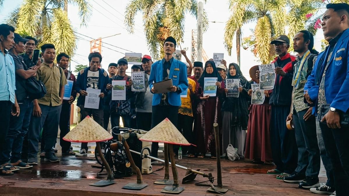 demo-petani-di-DPRD-Jember-Jatim-17062026.jpg