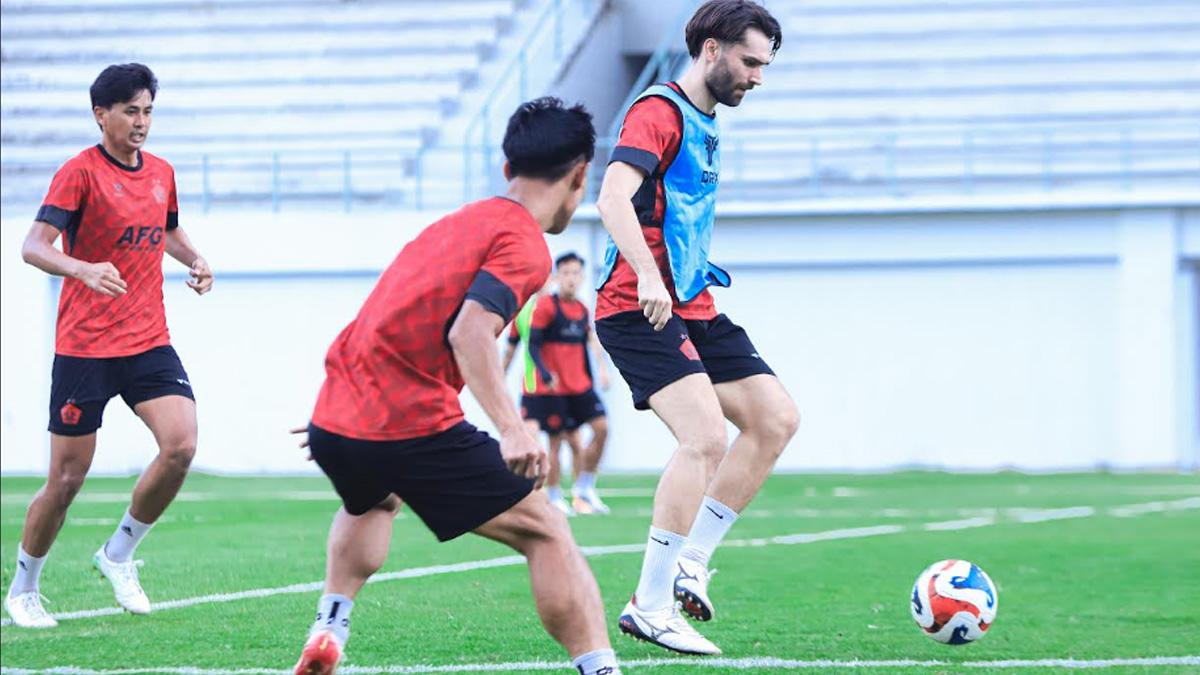 dengan-Macan-Putih-jelang-putaran-kedua-Super-League-20252026.jpg