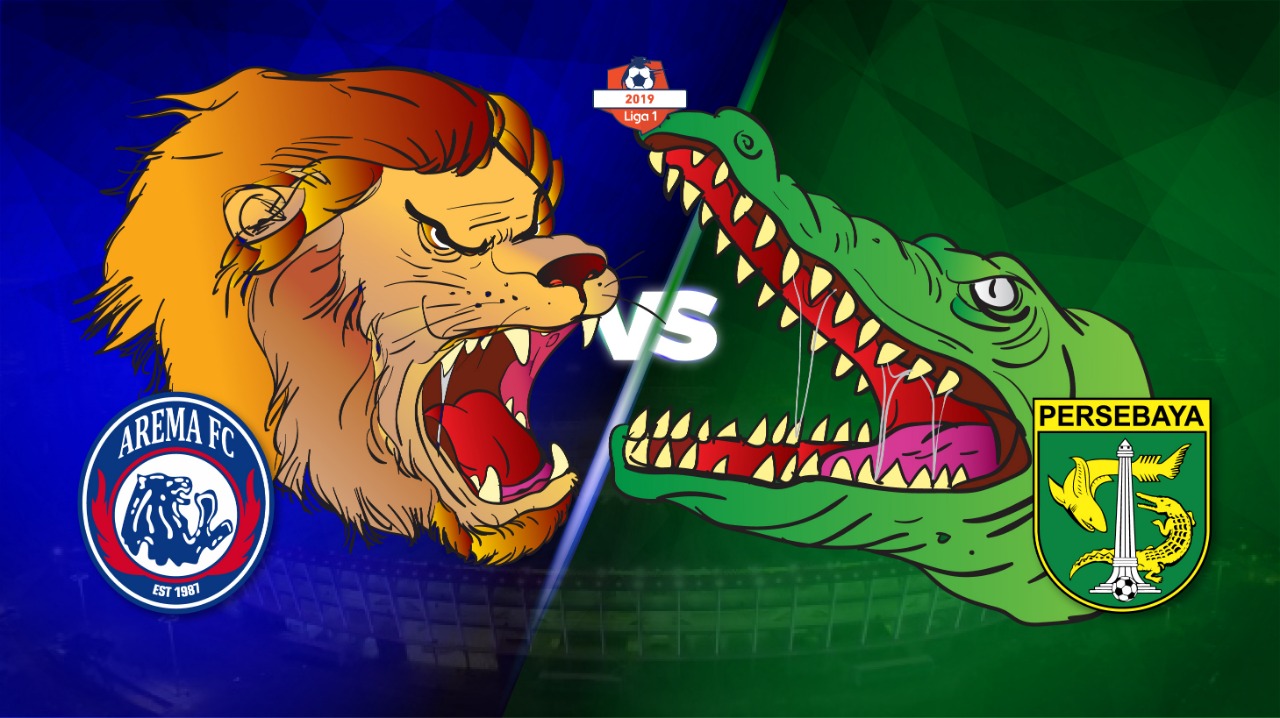 derby-jatim-arema-fc-vs-persebaya.jpg