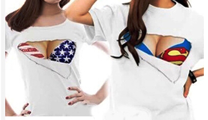 Haji Zahroni Tak Kuasa Tahan Syahwat Saat Adik Pakai Baju Tipis