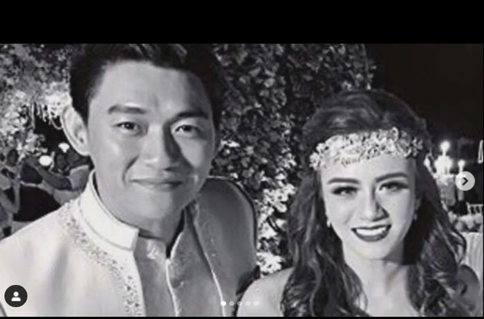 Detik-detik Ifan Seventeen Murka Dijodohkan Juliana Moechtar & Cindri Wahyuni, 2 Kalimatnya Menohok!