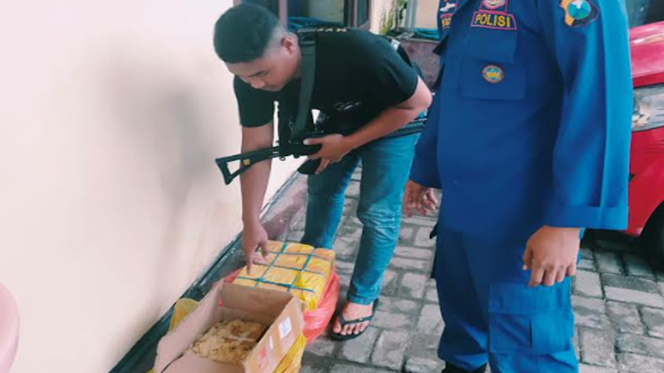 detonator-peledakan-bom-ikan-atau-bom-bondet.jpg