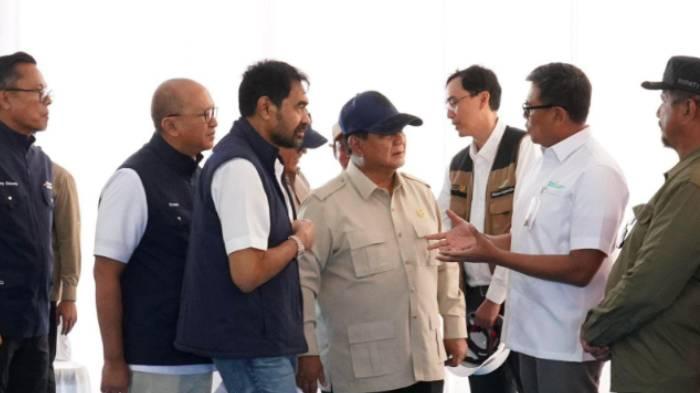 di-Aceh-dengan-berpartisipasi-aktif-dalam-pembangunan-Huntara.jpg