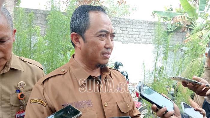 di-Candimulyo-Jombang-Senin-7102024.jpg