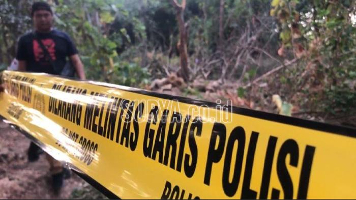 di-Dukuh-Mitir-Desa-Karangjoho-Kecamatan-Badegan-Kabupaten-Ponorogo.jpg
