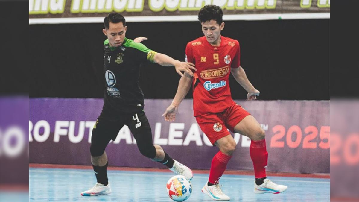 di-GOR-Unesa-Minggu-1052026-Pertandingan-berakhir-5-1-untuk-BTS.jpg